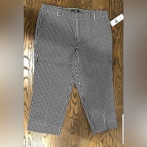 Vintage golf capri by Ralph Lauren